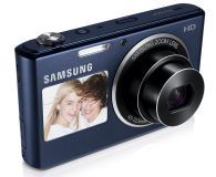 Samsung DV150F - 1394577 - zdjęcie 3